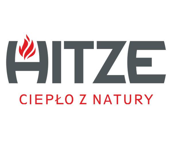 Logo Hitze