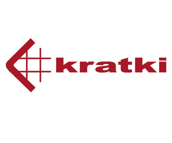 Logo Kratki