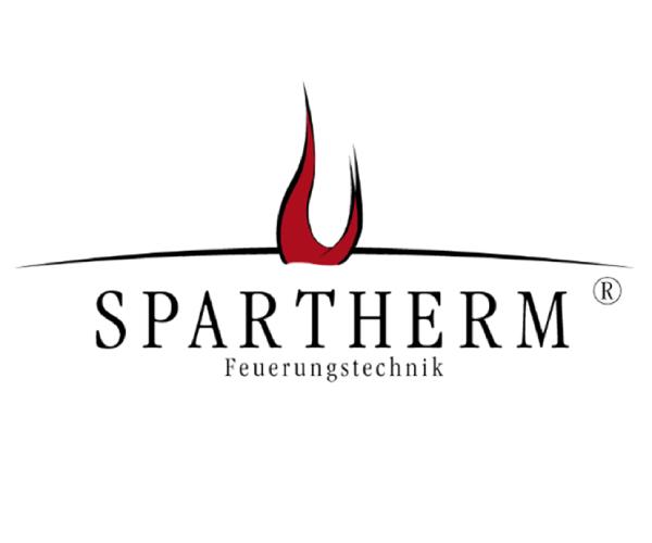 Logo Spartherm